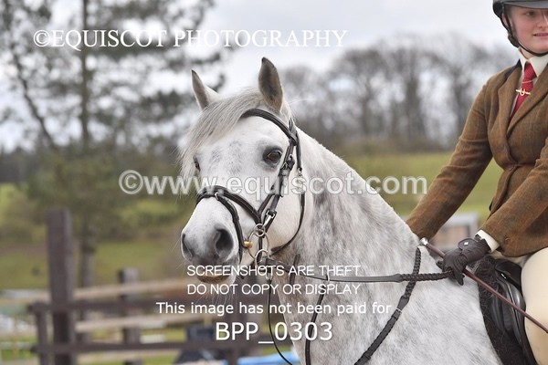 BPP_0303 - 70CM