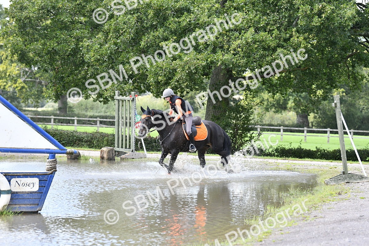 SBM_07130 - E5 - Eventers Challenge 70cm Championship