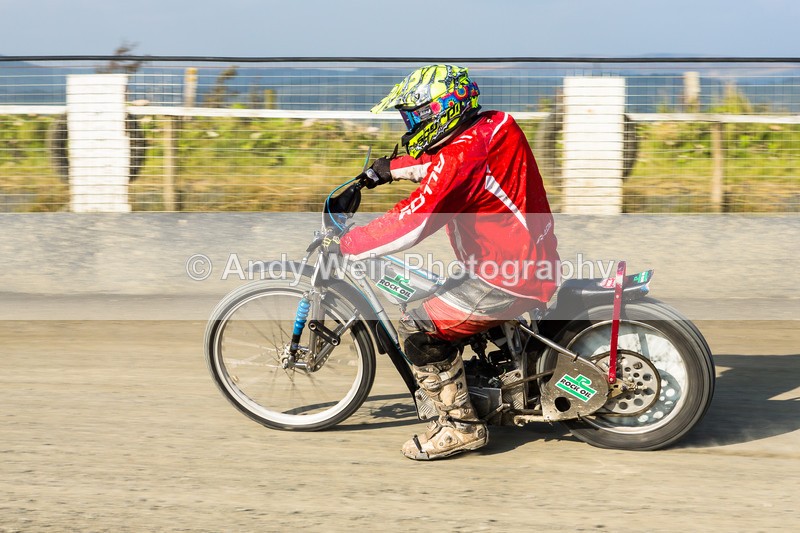 20161015-3K8A8607 - Ride & Skid It 15 Oct 16