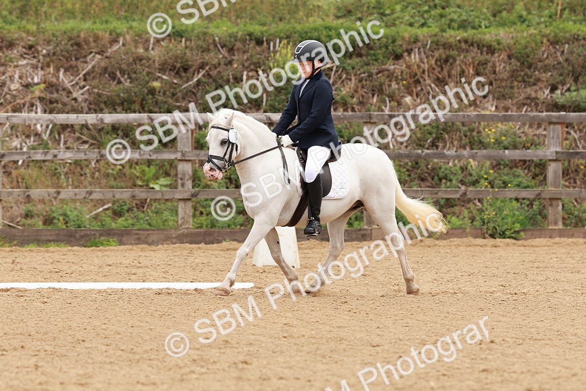 SBM_001262 - Prelim 2