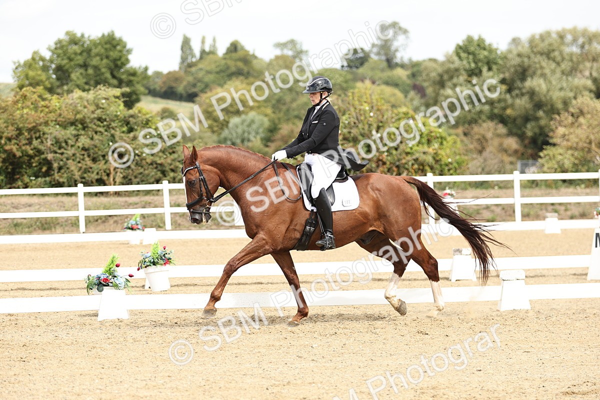 SBM_007796 - Class 26 - FEI PSG Silver