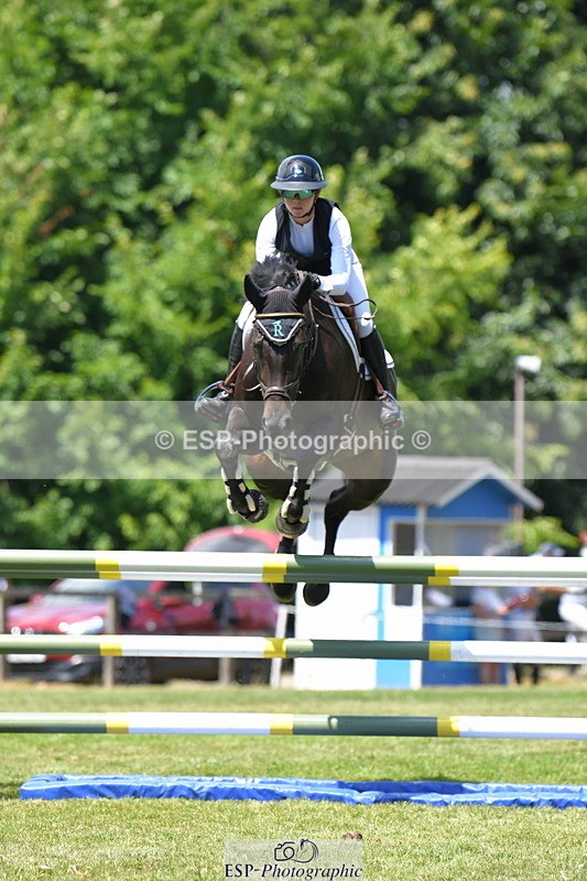 250703A-133531-01652 - Cls 13 Snr Newcomers