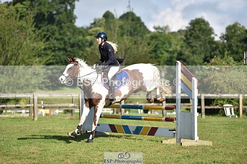 240713-090710-35648 - Cls 156 85cm Amateur Qualifier