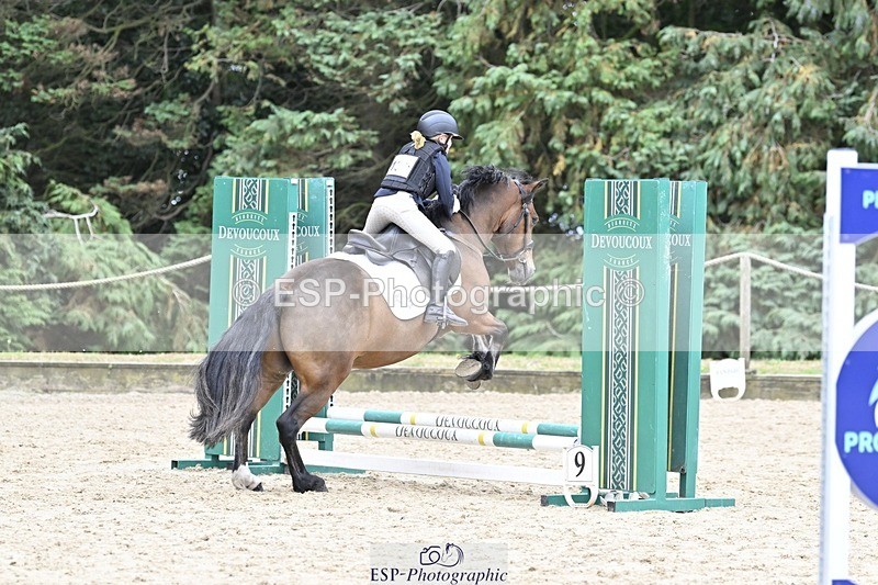 250820A-094625-01828 - Round 1, 9am to 10am Break