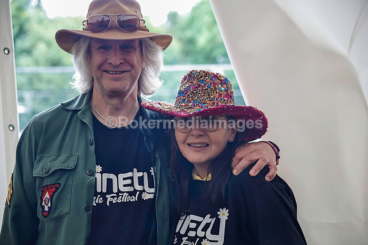 Minety 2024 Saturday-183 - Minety Music Festival 2024