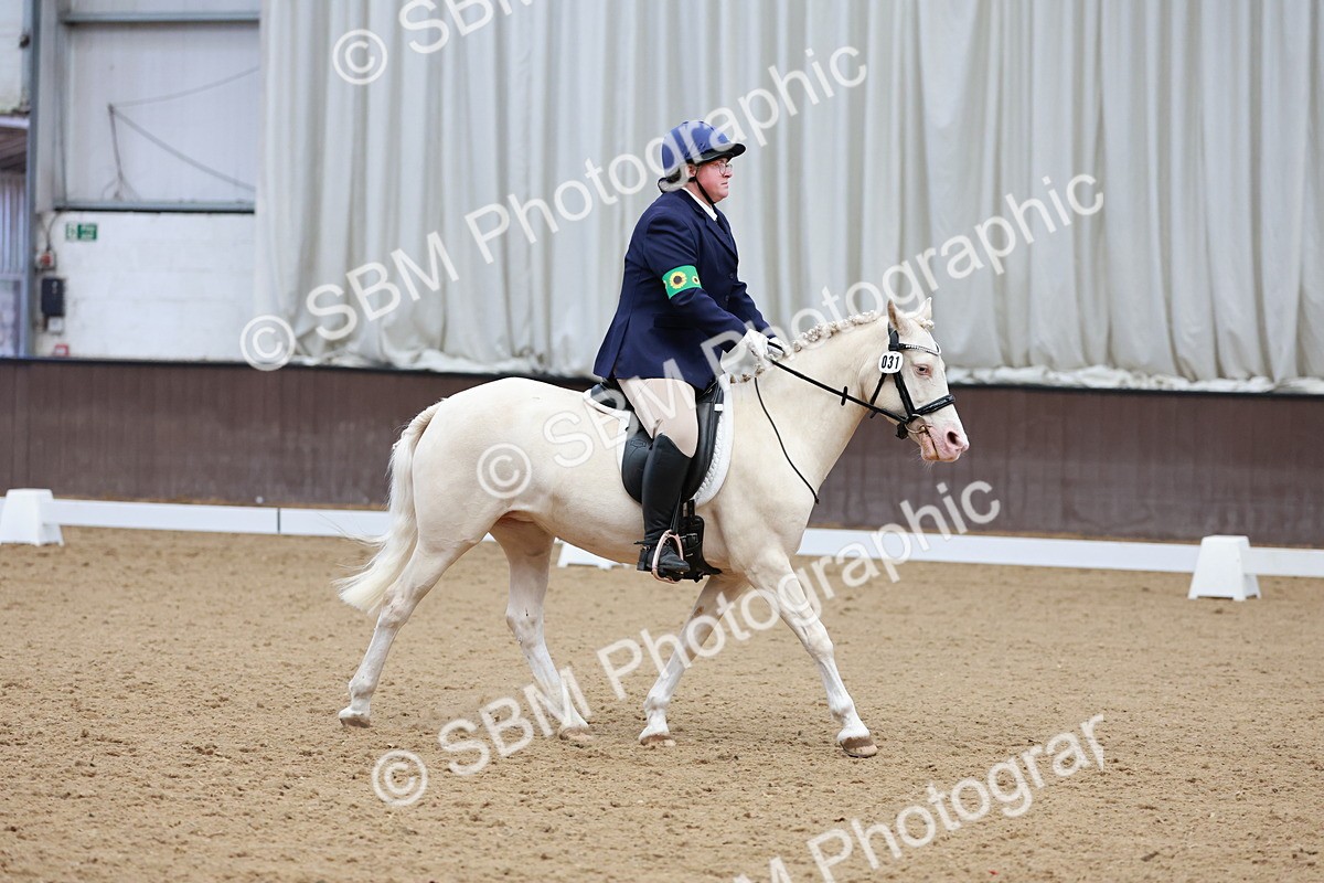 SBM_000679 - Class 2 - Intro 4