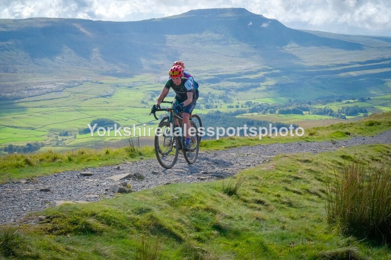 DSCF2915 - 3PeaksCX 2025
