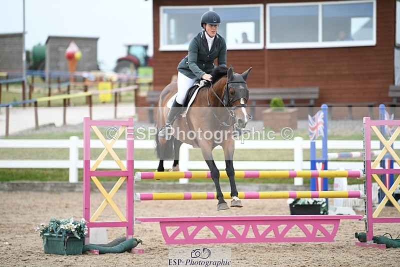 250803-095137-11843 - Cls 32 a&b Discovery & 1m Open