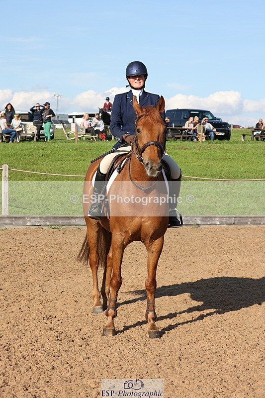 230915A-164009-03232 - Cls 6 Snr 1.05m Derby