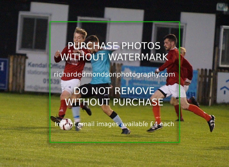 DSC01981 - Milnthorpe Corinthians v Appleby (Invitation Trophy Final)