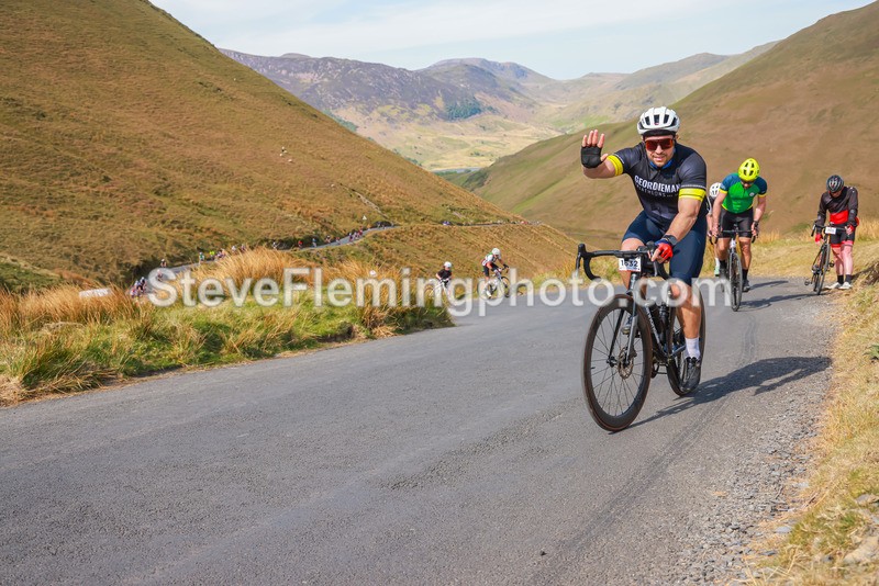 102525-2 - Newlands Pass 10.00-11.00