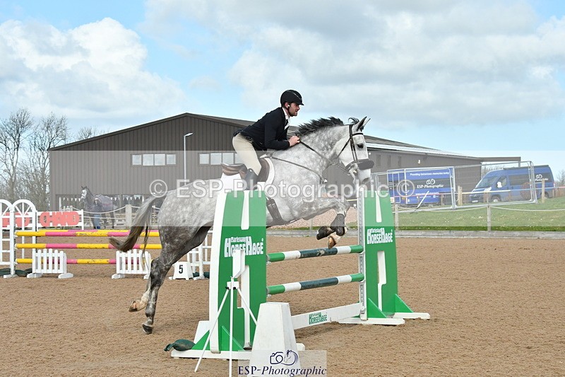 240306A-113338-00456 - Cls 2 Discovery and 1m Open