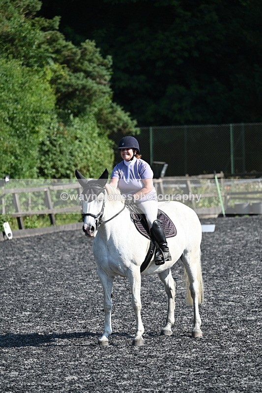 WJ7_8758 - Time 17:15 to 17:39