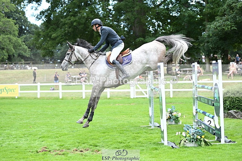 250703A-142213-04078 - Cls 3 1.30m Open