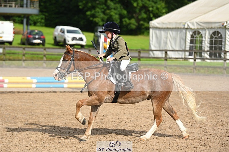 230824-094103-01258 - Round 1 Start to 10.50 coursewalk