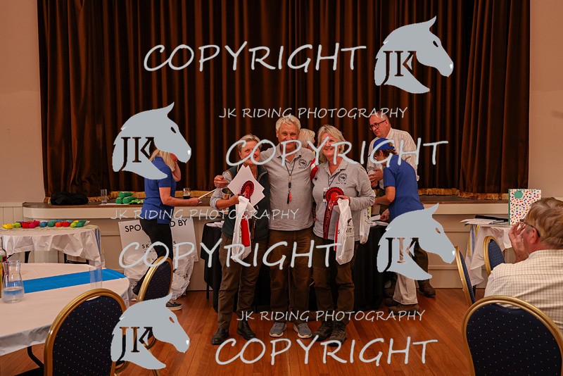 2R6A4000 - Prize Giving and General photos from the day!