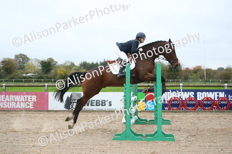 20251019-0333 - Class 4 - 90cm