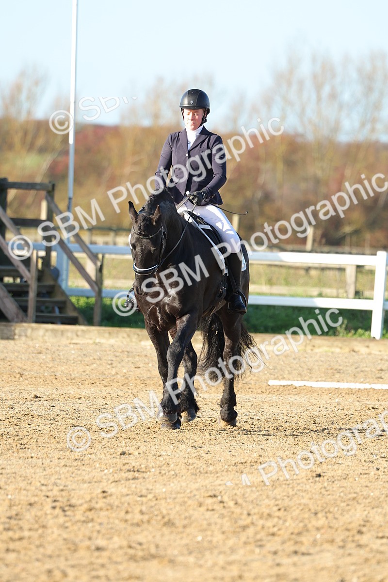 1I0A4858 - Class 2 - Prelim 5