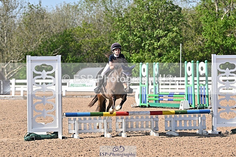 250429-164756-00100 - 60cm