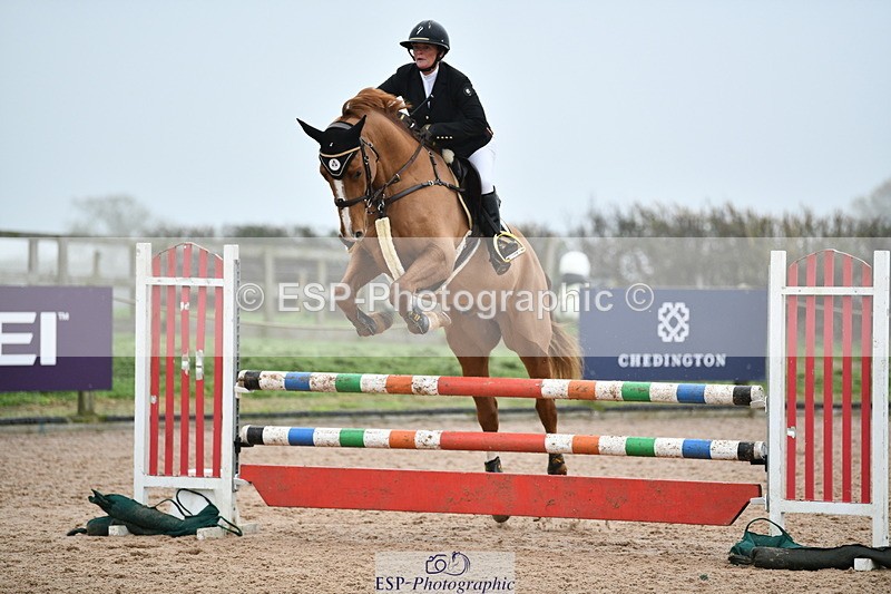 241102A-122441-04814 - SAT Cls 10 Discovery and 1m Open