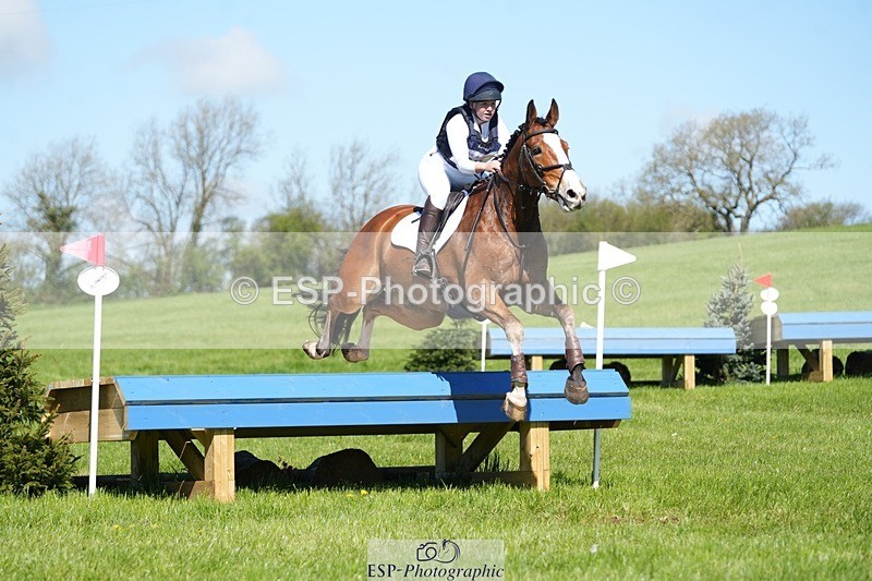 260419-111614-10912 - L-563-Shaleigh.Johns