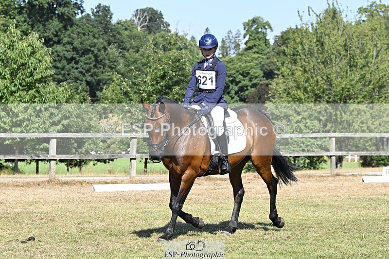 250822A-104556-20434 - DR 10.00 to 11.00