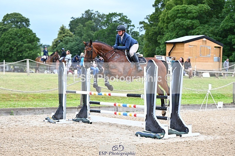 240706-174635-17575 - Cls 39 1.05m Amateur Quali and Open