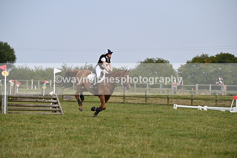 WJ6_2929 - 80cm XC Time 15:26 to 15:43