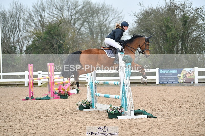 240316A-125435-03784 - Cls 22 Discovery and 1m Open