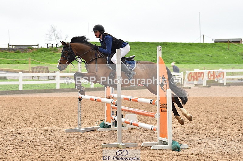 231028A-121140-01051 - Cls 3 Discovery & 90cm Open