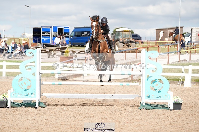 250802-164709-11281 - Cls 25 Senior 1.15 Open (inc Members Cup)