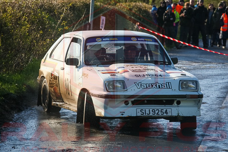 McKinneys Circuit of Ireland 2026 180 - McKinneys Circuit of Ireland