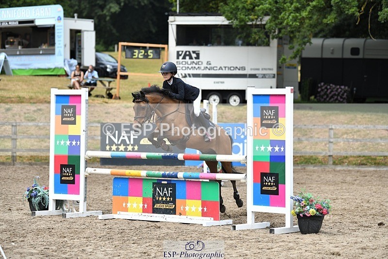 230617-111216-03625 - Cls 12a & 12b Scope 128cm & 138cm