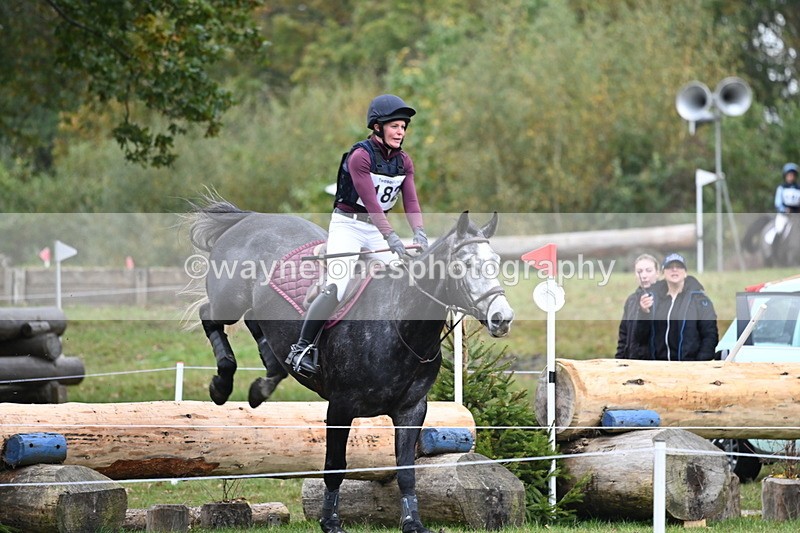 WJ6_2887 - 80cm Cam 1 Pairs Time 12:19 to 12:49