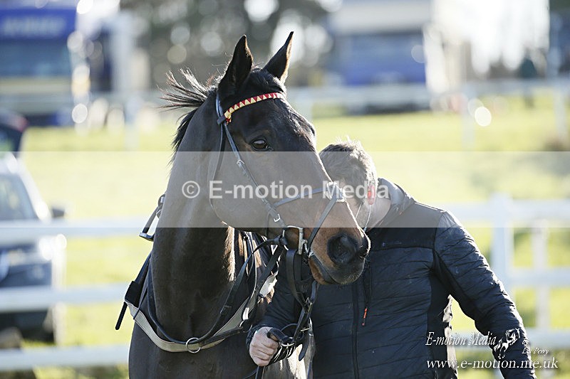 PtP 121220 408 - Avon Vale Races Larkhill 12/12/20