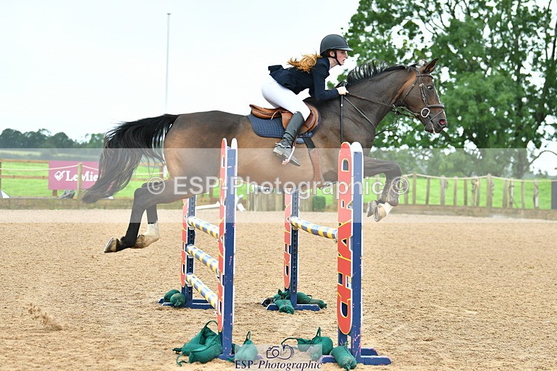 230805A-094156-00021 - Cls 1 Snr 1.05m