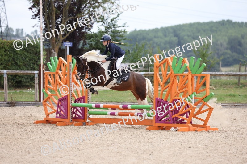 20250727-0432 - Class 3 - 60cm