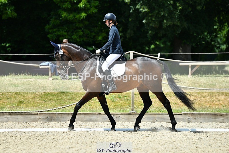 230623-120001-02162 - Cls 4 Novice 37Q Start to 12.35 break