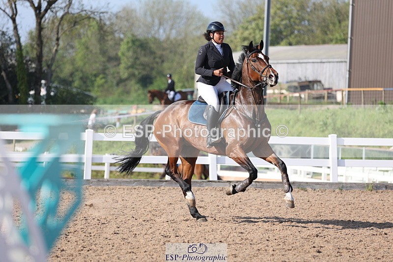 240510A-174230-09782 - Cls 19 Newcomers