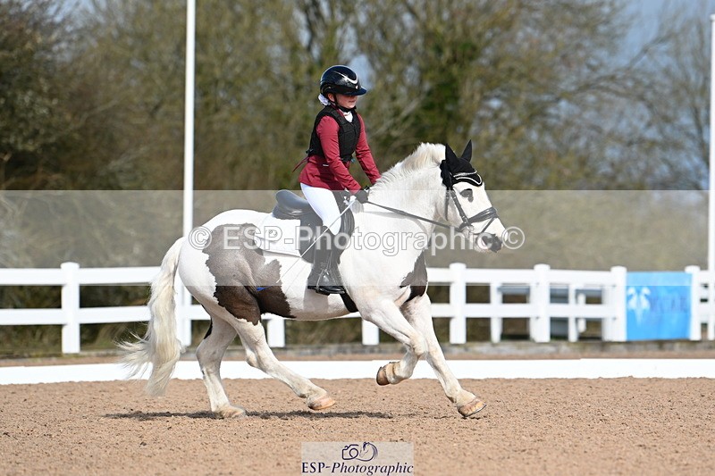 240323A-102027-01150 - MyQuest Prelim 12