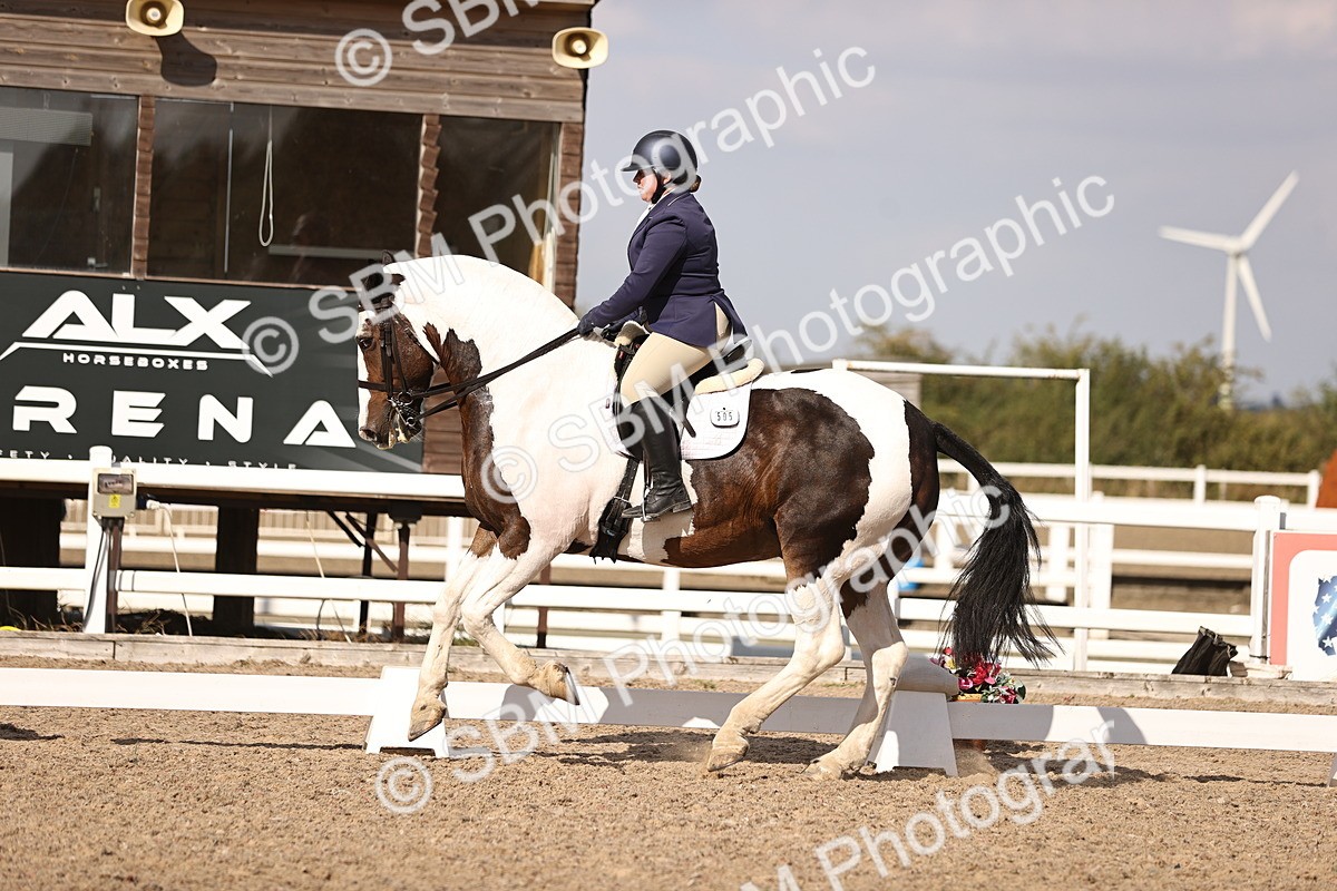 SBM_08037 - Class 38 - Elementary 5