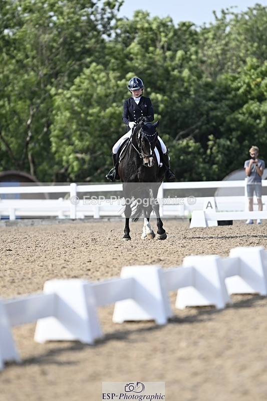 250621-165504-11260 - Cls 32 - Medium 5, 16.15 to End