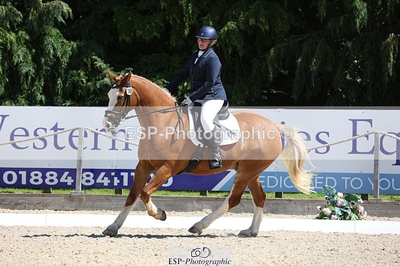 230811-133407-01829 - Cls 1 Prelim Bronze 13.30 to 14.50 break