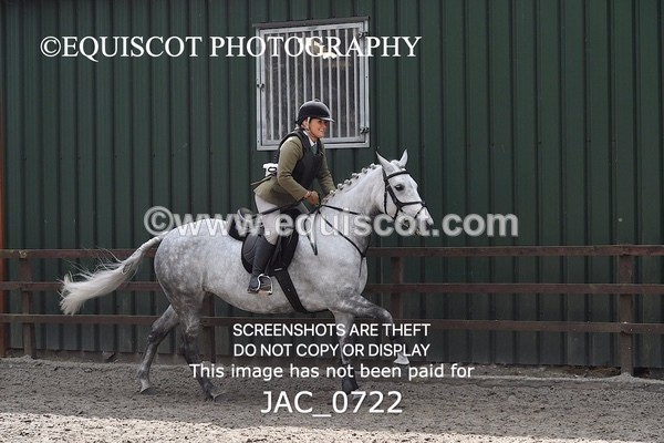 JAC_0722 - CLASS 6 BSPS Scone Palace HT Training Stakes Series (0.80m)