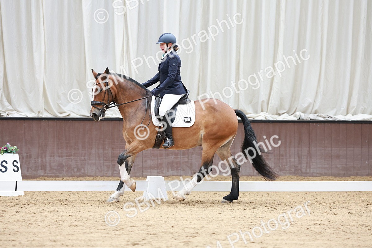 SBM_009040 - Class 6b - Novice 6 - 11.02-12.19