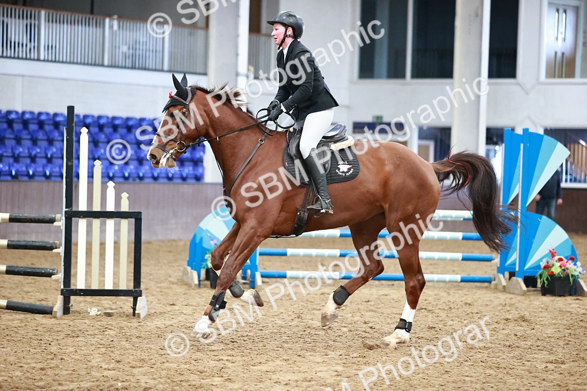 SBM_004937 - Class 16 - Senior Discovery 1m