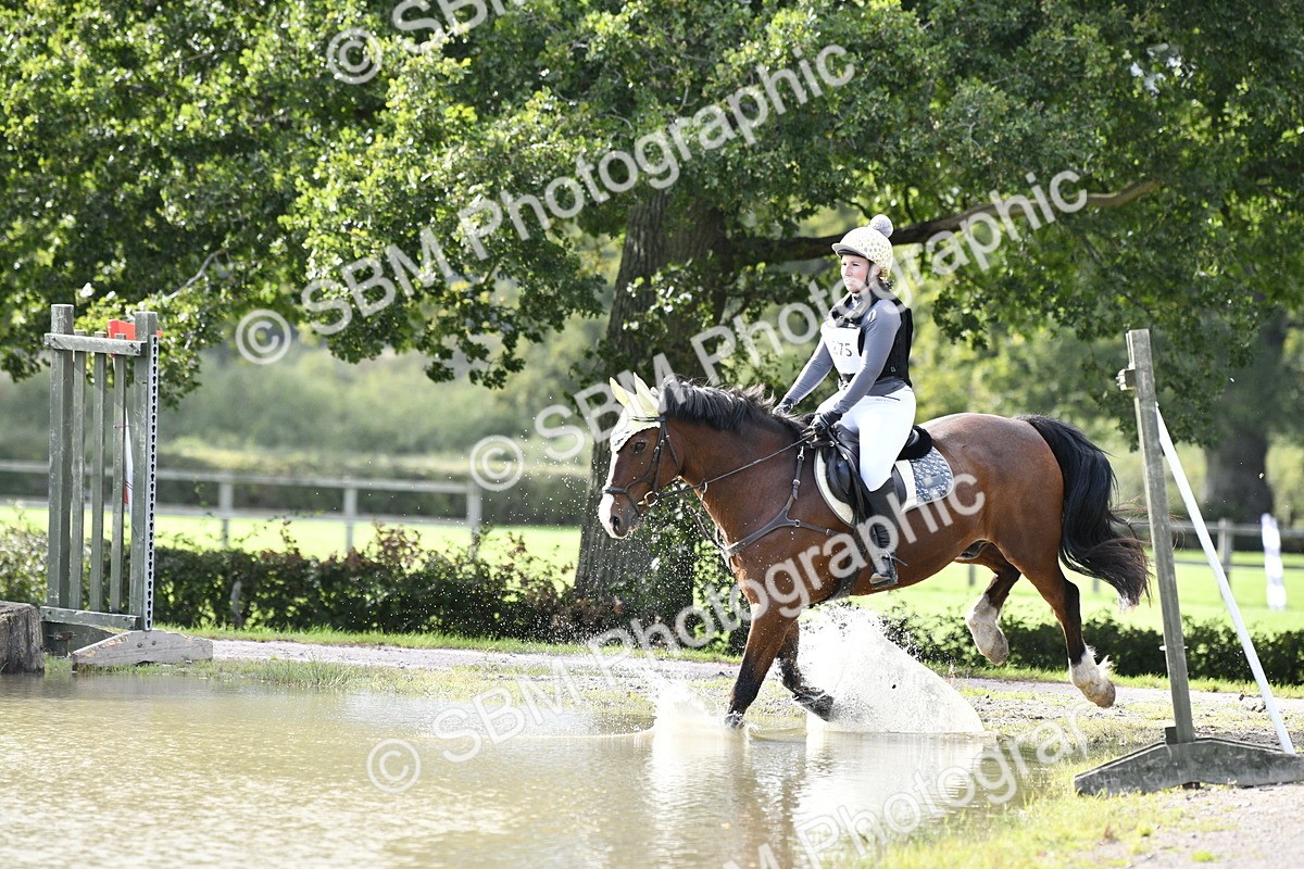 SBM_26118 - E10 - Eventers Challenge 70cm Championship