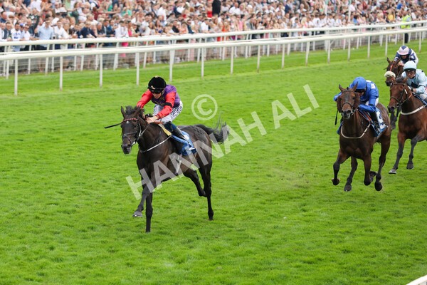 yr24072021r6-5 - Race 6 5.00pm Sky Bet Supporting New Beginnings