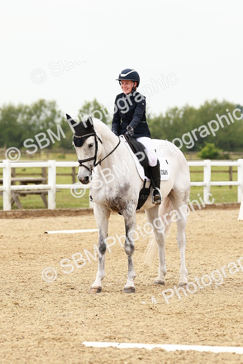 SBM_002247 - Class 9 - Elementary 4