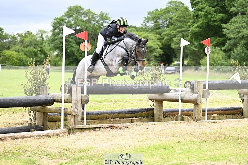 240623-120305-03301 - BE 90 XC 11-30 to 12-45